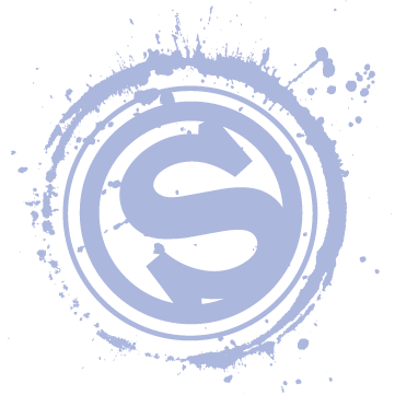 s logo for Sheila